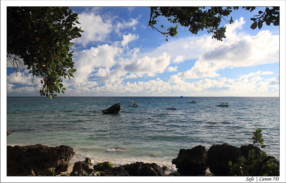 2012 - 07 - Boracay - 053